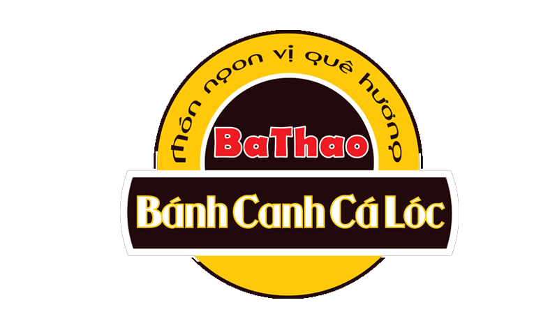 Bánh Canh Bà Thảo Tin Dùng Nước Mắm Truyền Thống Bé Bầu-01