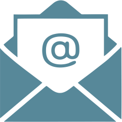 Email nước mắm Bé Bầu