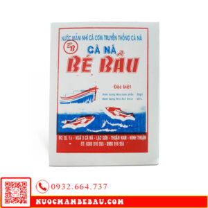 Loại Đặc Biệt