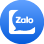 zalo-icon